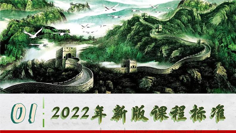 2024-2025学年中图版地理七年级上册3.1《疆域和行政区划》课件04