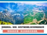 2.2地形图的判读（课件）2024-2025学年七年级地理课件（人教版2024）