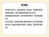 1.2.1 地图（第1课时）-初中七年级地理上册 同步教学课件+同步练习（粤教版2024）