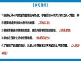 2.3+地图的选择和应用（课件）2024-2025学年七年级地理上册同步优质课件（PPT）