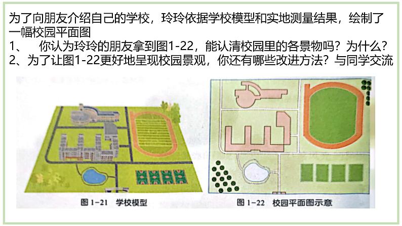 1.2.1 我们怎样学地理（第1课时）-初中地理七年级上册 同步教学课件（湘教版2024）05