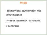 1.2.2 我们怎样学地理（第2课时）-初中地理七年级上册 同步教学课件（湘教版2024）