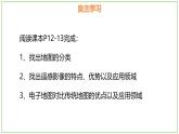 1.2.2 我们怎样学地理（第2课时）-初中地理七年级上册 同步教学课件（湘教版2024）
