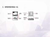 湘教版八年级地理上册第一章第四节中国的民族课件