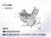 湘教版八年级地理上册第三章第三节中国的水资源课件