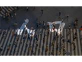 人口课件人教版地理八年级上册第一章从世界看中国第二节人口