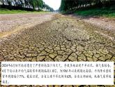 人教版八年级地理上册2.4《自然灾害（课件）