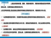 人教版七年级地理上册3.2世界的地形PPT