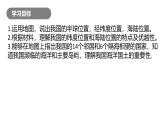 1.1 疆域 第一课时 课件---2024-2025学年初中地理人教版八年级上册