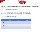 3.2.2土地资源 课件---2024-2025学年初中地理人教版八年级上册