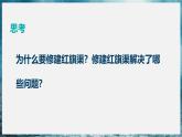 3.3 水资源 课件---2024-2025学年初中地理人教版八年级上册
