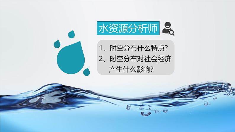 第3章第3节水资源课件---2024-2025学年初中地理人教版八年级上册第7页