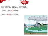 3.3.2水资源 课件---2024-2025学年初中地理人教版八年级上册