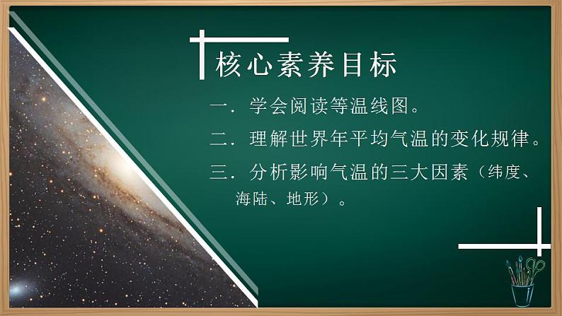 4.2.2 气温的变化与分布（课件）-2024-2025学年七年级地理上册同步实用高效备课课件（人教版2024）第4页