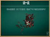 4.4.1 世界的气候（课件+视频+教学设计）-2024-2025学年七年级地理上册同步实用高效备课课件（人教版2024）