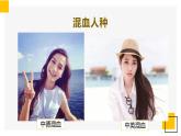 5.2   星球版地理七年級(jí)上冊(cè) 世界的人種語言和宗教  課件（含教案、作業(yè)設(shè)計(jì)、上課視頻）