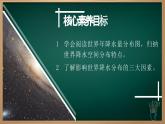 4.3.2 降水的变化与分布（课件+视频+教学设计）-2024-2025学年七年级地理上册同步实用高效备课课件（人教版2024）