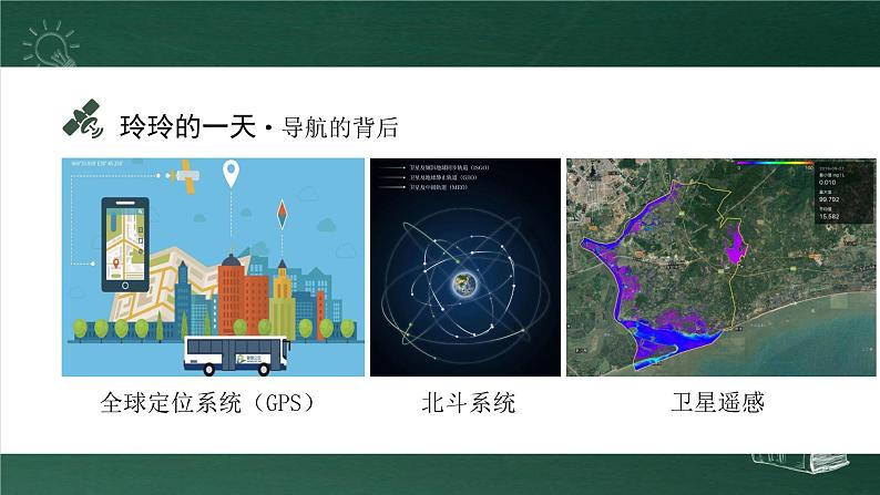 1.1 我们身边的地理 课件----2024-2025学年湘教版（2024）地理七年级上册07