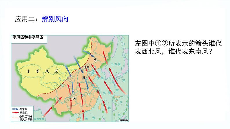 1.2 我们怎样学地理 课件----2024-2025学年湘教版（2024）地理七年级上册第6页