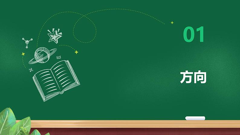 1.2.1 我们怎样学地理——学会使用地图 课件----2024-2025学年湘教版（2024）地理七年级上册08