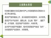 5.2气温和降水— 降水及降水的分布 课件----2024-2025学年湘教版（2024）地理七年级上册