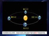 2.2 地球的运动（第2课时）（课件）-【新课标 新教材】2024-2025学年七年级地理上册同步优质课件（湘教版2024）