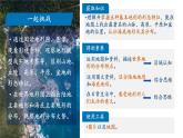 人教版地理七年级上册3.2《世界的地形》课件