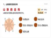 人教版七年级地理上册3.2《世界的地形》课件