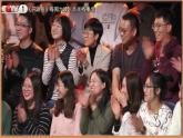6.3 世界最大的黄土堆积区——黄土高原  第2课时 课件 -2024-2025学年人教版地理八年级下册