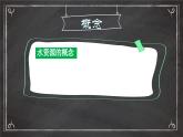 人教版地理八年级上册3.3《水资源》教学课件
