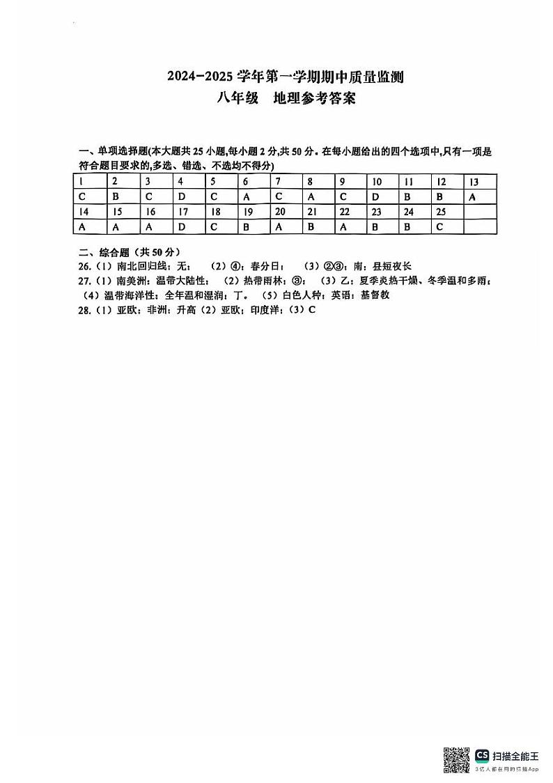 扫描全能王 2024-11-14 07.57第1页