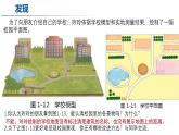 1.2 我们怎样学地理（第1课时）-初中地理新教材七年级上册 同步教学课件（湘教版2024）