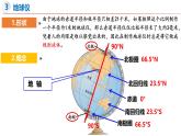 2.1 地球与地球仪（第2课时）-初中地理新教材七年级上册 同步教学课件（湘教版2024）