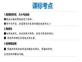 2.1 地球与地球仪（第3课时）-初中地理新教材七年级上册 同步教学课件（湘教版2024）