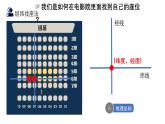 2.1 地球与地球仪（第3课时）-初中地理新教材七年级上册 同步教学课件（湘教版2024）