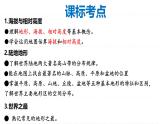 3.2 世界的地形（第1課時）-初中地理新教材七年級上冊 同步教學(xué)課件（湘教版2024）