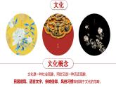 4.3 丰富多彩的世界文化-初中地理新教材七年级上册 同步教学课件（湘教版2024）