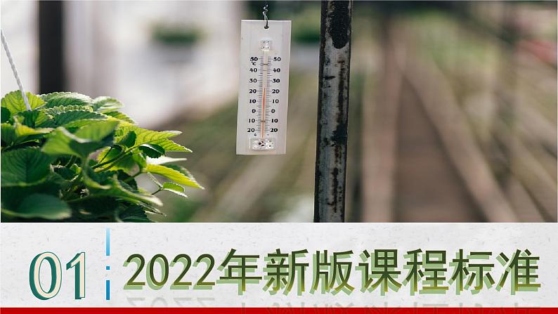 2024-2025学年中图版地理七年级上册4.2.1《气温和降水》 课件第4页