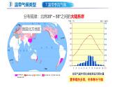5.4 世界主要氣候類型（第2課時）-初中地理新教材七年級上冊 同步教學課件（湘教版2024）