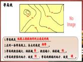 【人教新版】初中地理七上第四章 第二节 《气温的变化与分布》教学课件（第2课时）