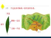 【新教材】中圖版地理七年級(jí)上冊(cè)4.4.1中國(guó)的主要河流和湖泊（課件+教案+導(dǎo)學(xué)案+練習(xí)）