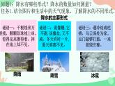 初中  地理  人教版（2024）  七年级上册(2024)  第四章第三节 降水的变化与分布 课件