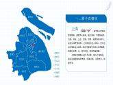 1.1疆域 认识中国省级行政区划课件-----2024-2025学年地理人教版八年级上册