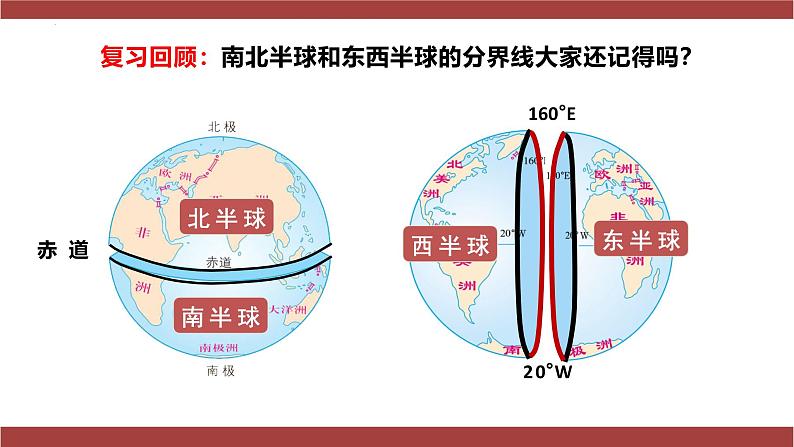 1.1疆域课件-----2024-2025学年地理人教版八年级上册第5页