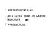 第一章 第一節(jié) 疆域 課件-----2024-2025學年地理人教版八年級上冊