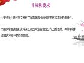 4.2.1农业  课件-----2024-2025学年地理人教版八年级上册