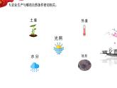 4.2.2 农业课件-----2024-2025学年地理人教版八年级上册