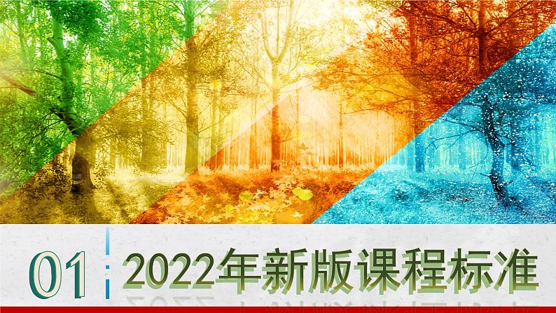 2024-2025学年中图版地理七年级上册4.3.2《天气与气候》课件05