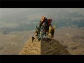 初中  地理  人教版（2024）  七年级上册(2024)  第一章 地球  第二节 地球与地球仪 课件