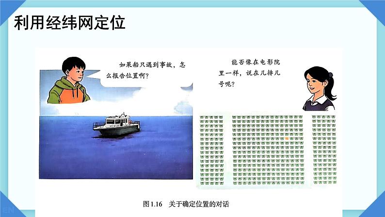 初中  地理  人教版（2024）  七年级上册(2024)  第一章 地球  第二节 地球与地球仪 课件第6页